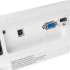 Проектор Epson EB-E01,  белый [v11h971052]